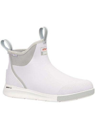 Men's Ankle Deck Boot Sport shop-escape-outdoors