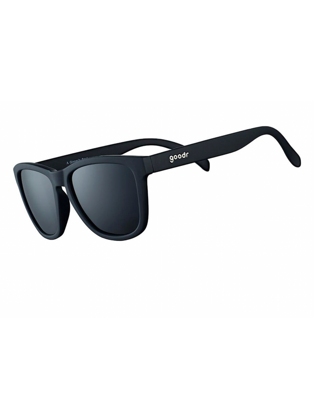 Goodr Sunglasses The OG shop-escape-outdoors