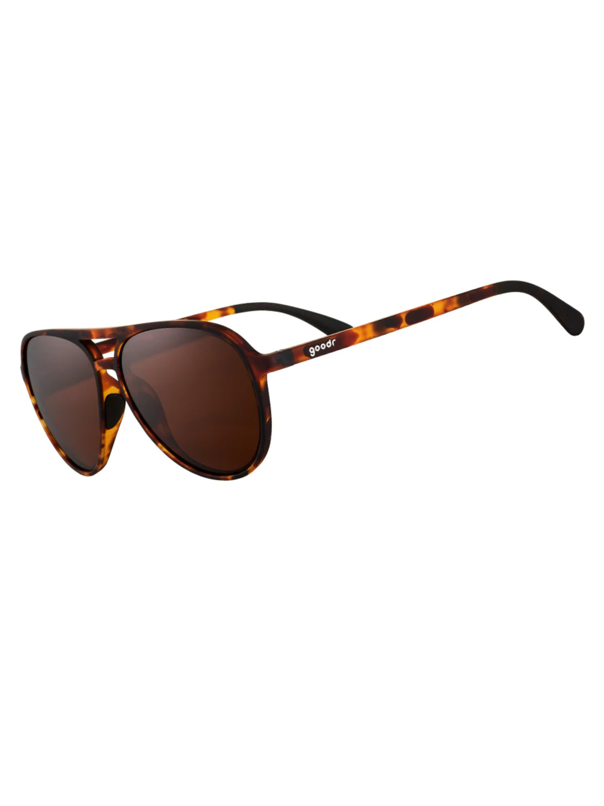 Goodr Sunglasses Mach G – Shop Escape Outdoors display picture 2