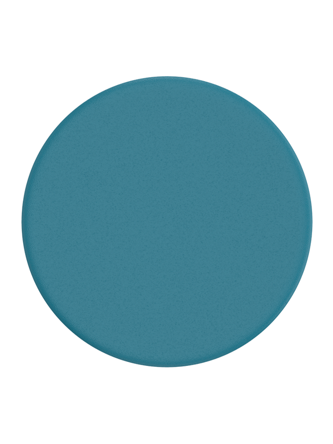 Popsockets shop-escape-outdoors