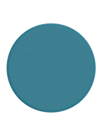 Popsockets shop-escape-outdoors