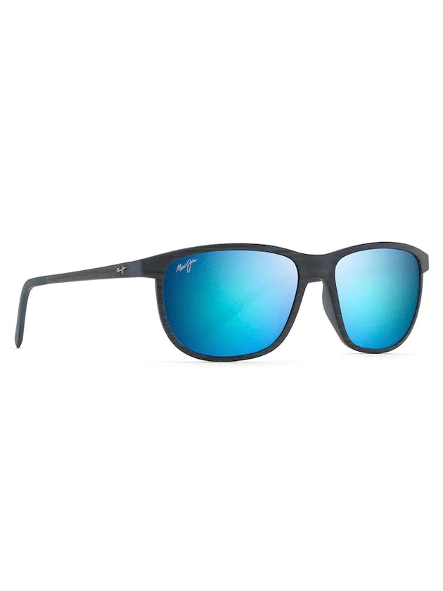 Dragon's Teeth Polarized Classic Sunglasses shop-escape-outdoors