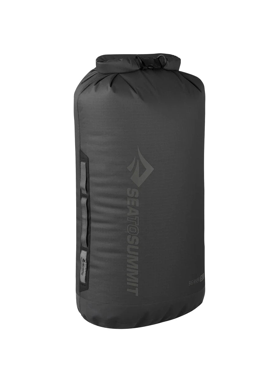 Big River Dry Bag shop-escape-outdoors