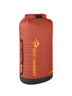Big River Dry Bag shop-escape-outdoors