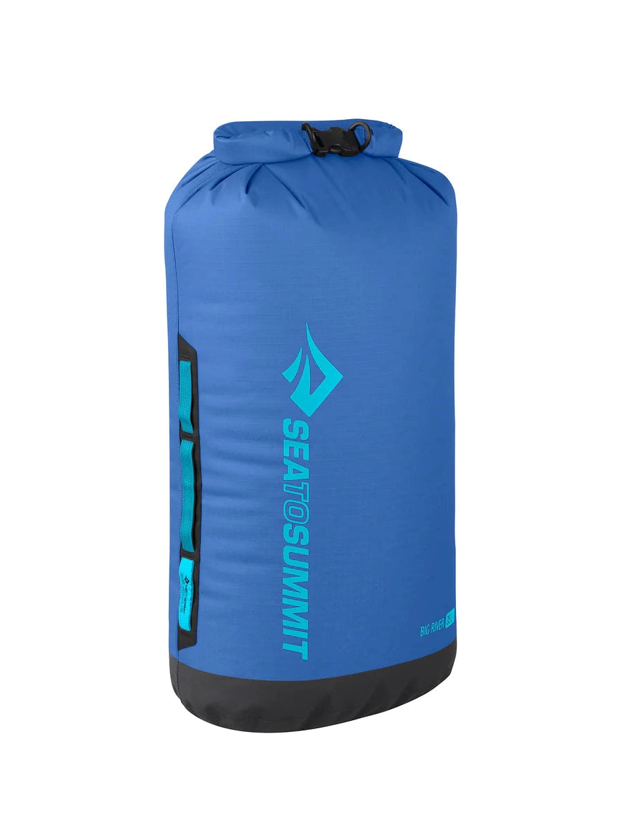 Big River Dry Bag shop-escape-outdoors