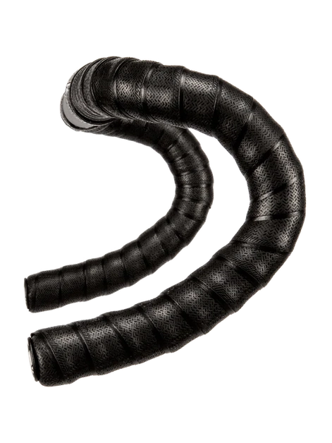 Lizard Skin Bar Tape shop-escape-outdoors