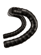 Lizard Skin Bar Tape shop-escape-outdoors