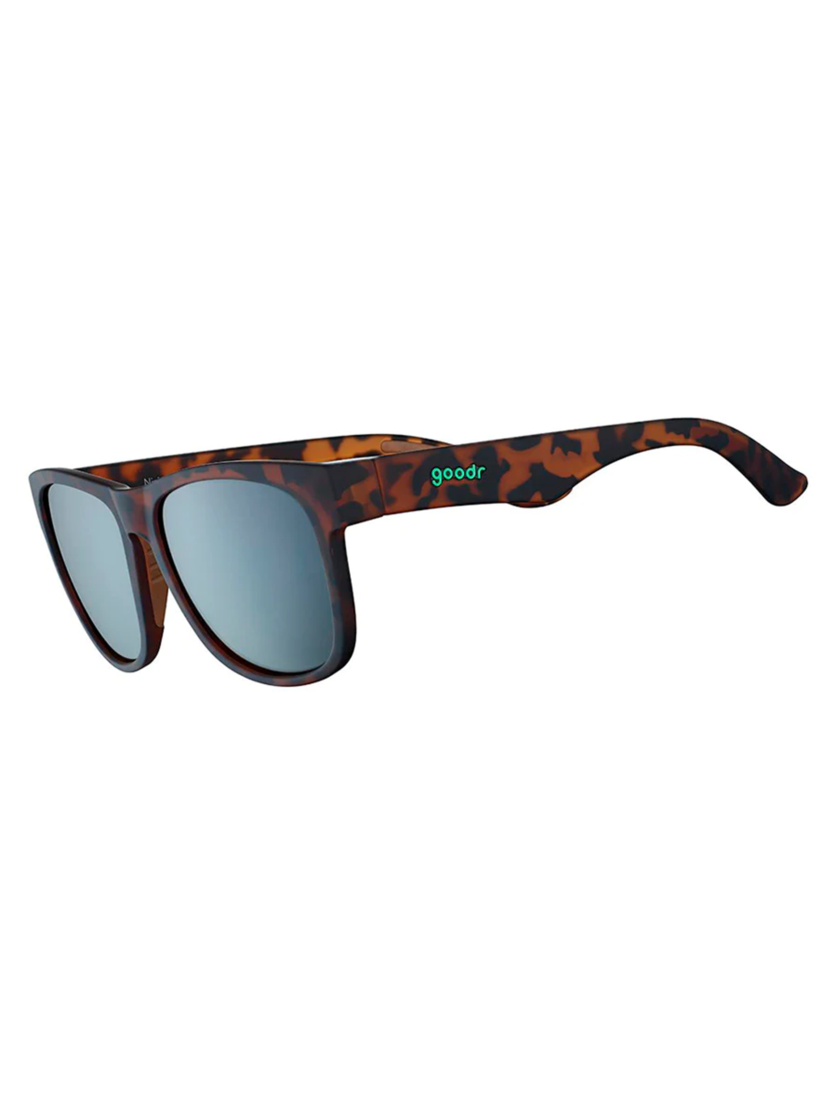Goodr Sunglasses The OG shop-escape-outdoors