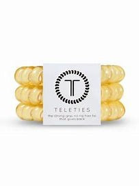 Large Teleties shop-escape-outdoors