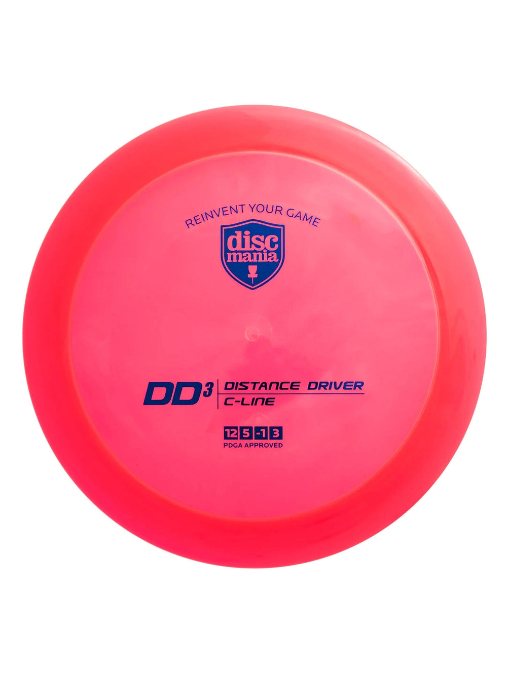 C-Line DD3 shop-escape-outdoors