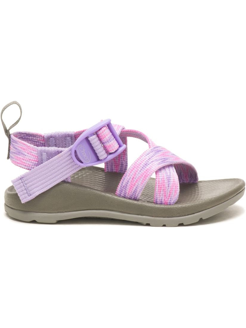 Kid's Z1 Ecotread Sandal shop-escape-outdoors