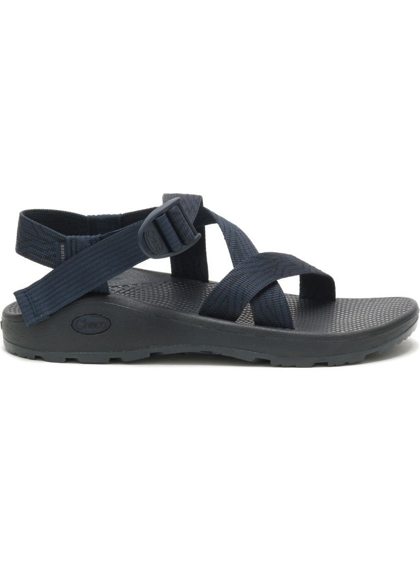 Men's Z/Cloud Sandal shop-escape-outdoors