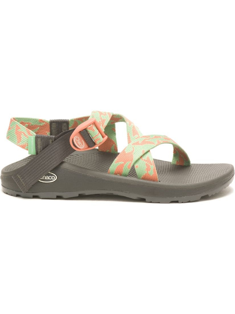 Men's Z/Cloud Sandal shop-escape-outdoors