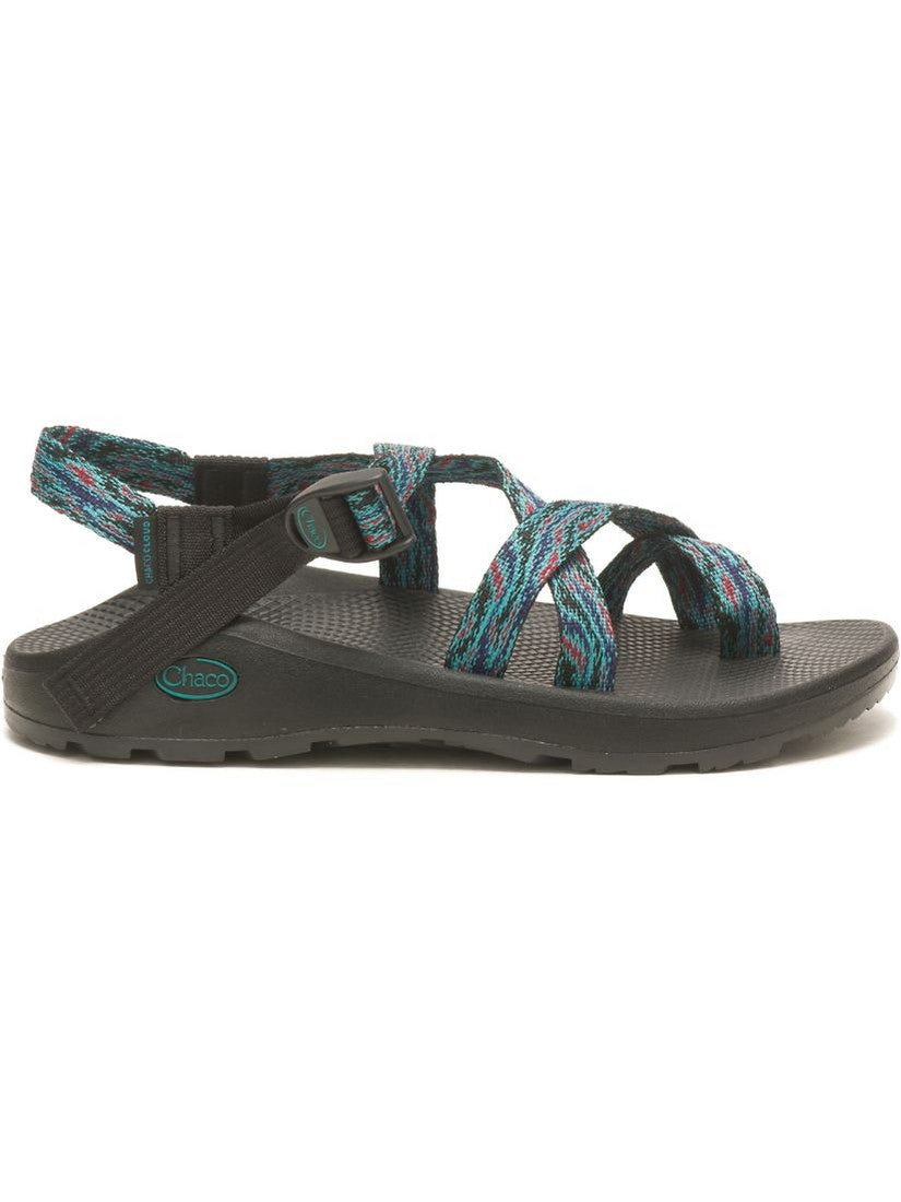 Men's Z/ Cloud 2 Sandal shop-escape-outdoors