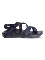 Men's Z/2 Classic Sandal shop-escape-outdoors