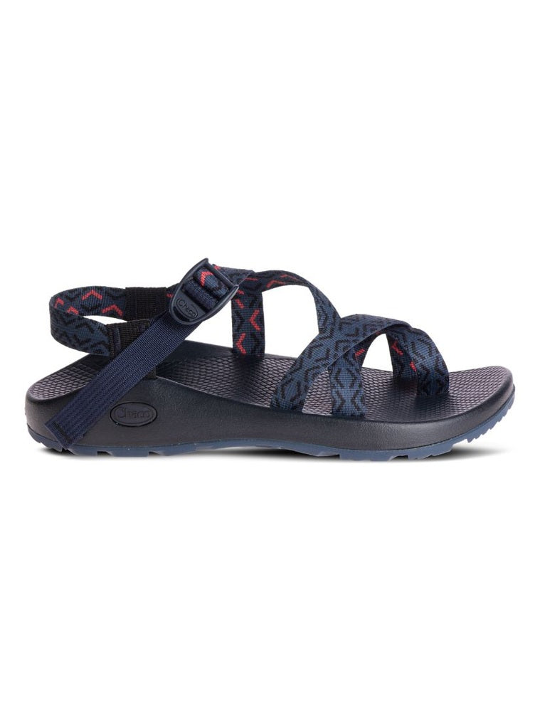 Men's Z/2 Classic Sandal shop-escape-outdoors