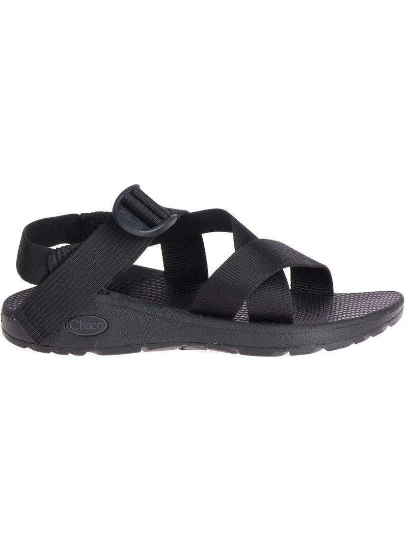 Women's Mega Z/Cloud Sandal shop-escape-outdoors