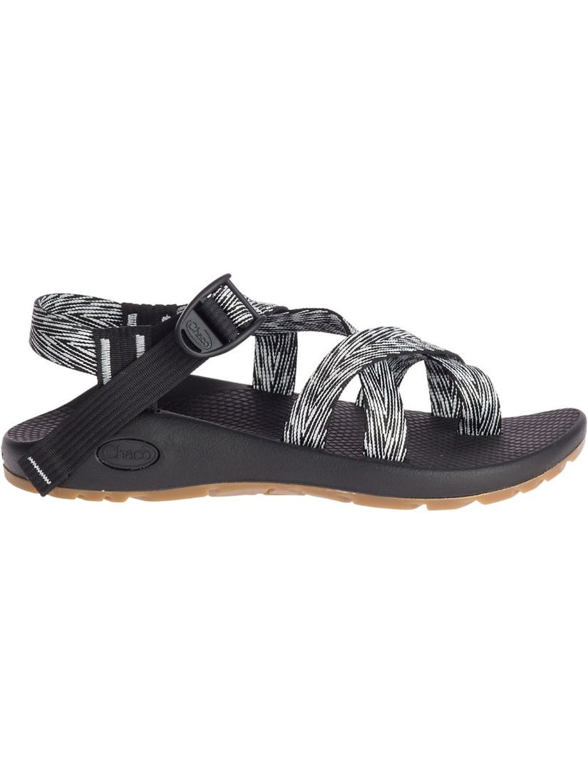 Women's Z/2 Classic Sandal shop-escape-outdoors