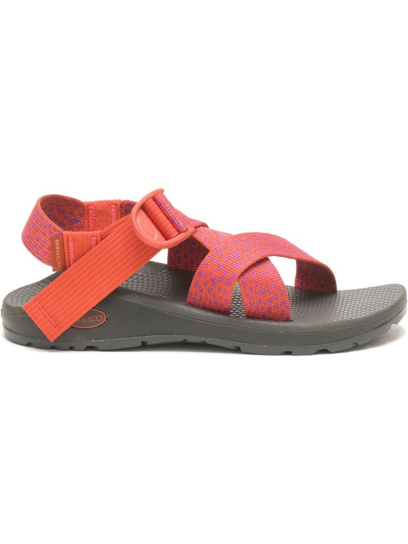 Women's Mega Z/Cloud Sandal shop-escape-outdoors