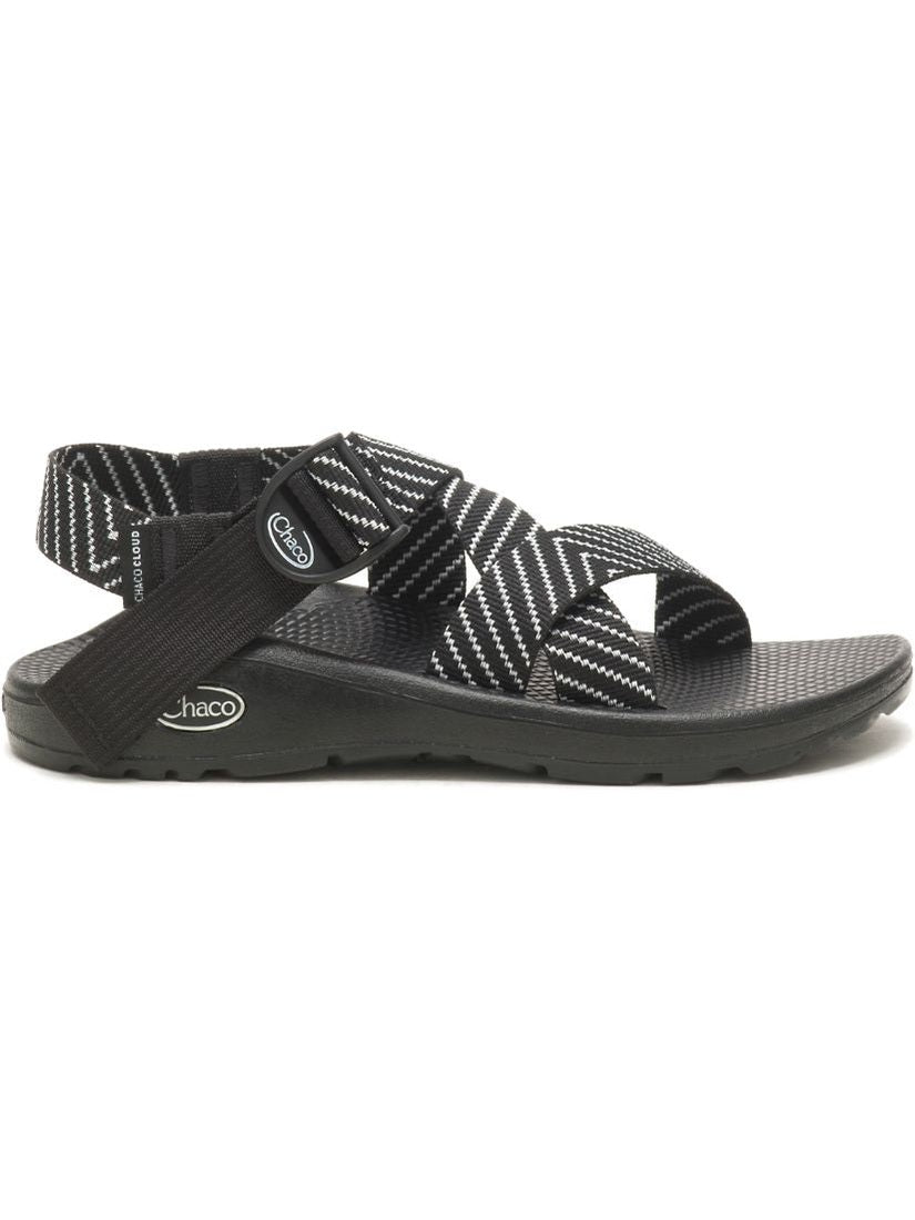 Women's Mega Z/Cloud Sandal shop-escape-outdoors