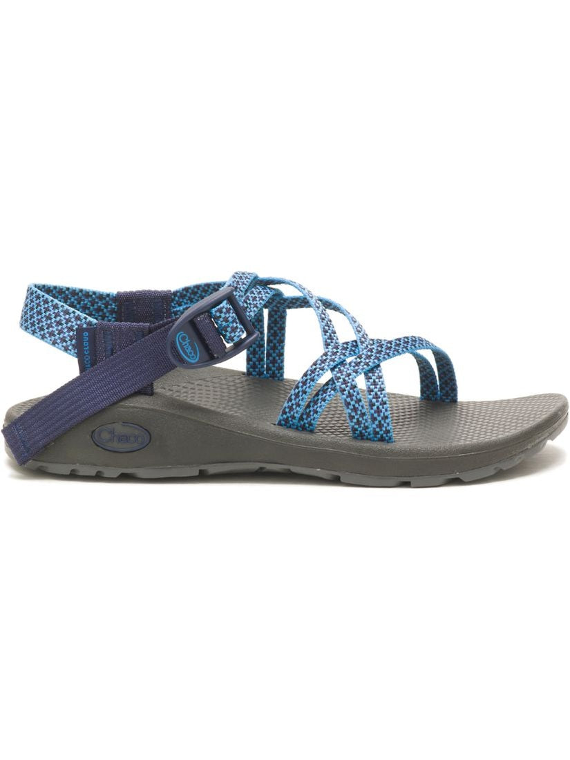Sale - Women’s Z/Cloud X Sandal shop-escape-outdoors