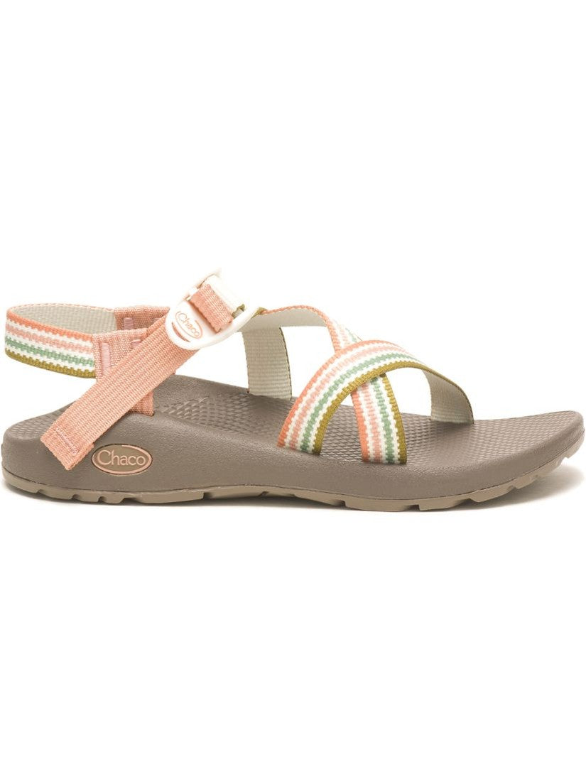 Women's Z/1 Classic Sandal shop-escape-outdoors