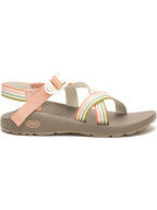 Women's Z/1 Classic Sandal shop-escape-outdoors
