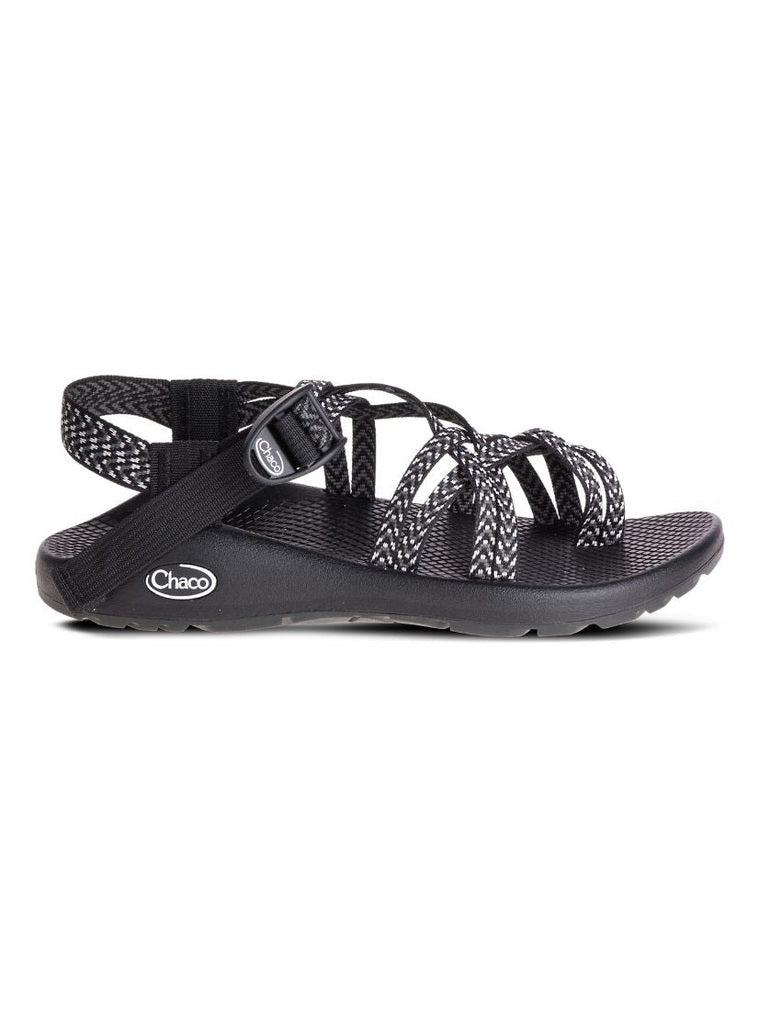 Women's ZX/2 Classic Sandal shop-escape-outdoors