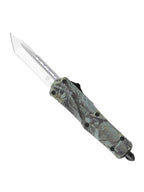 Cobratec FS-3 shop-escape-outdoors