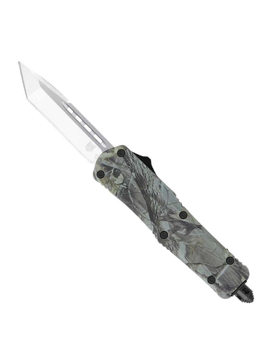 Cobratec FS-3 shop-escape-outdoors