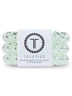 Large Teleties shop-escape-outdoors
