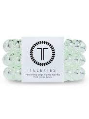 Large Teleties shop-escape-outdoors