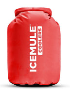 Classic Large 20L shop-escape-outdoors