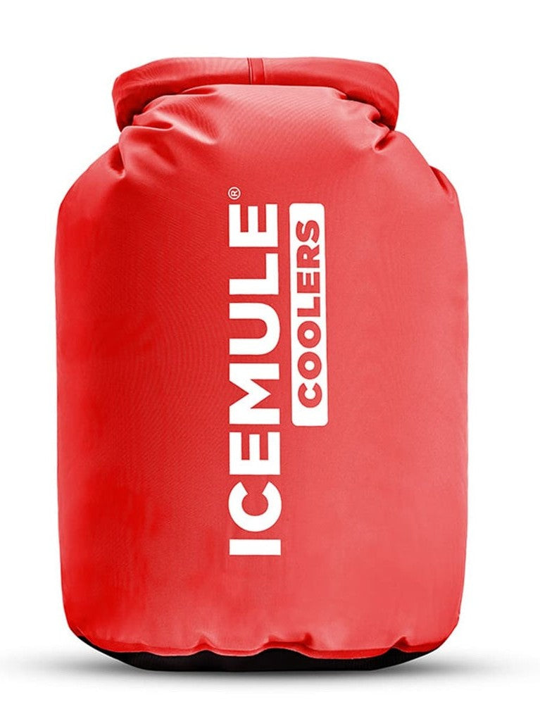 Classic Large 20L shop-escape-outdoors