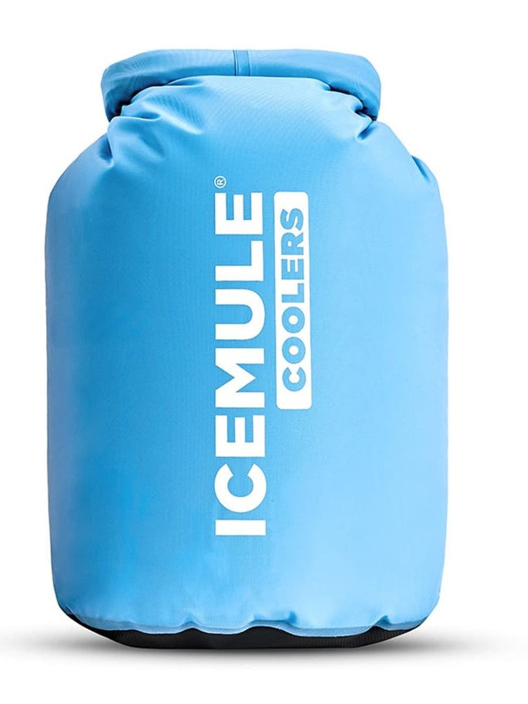 Classic Large 20L shop-escape-outdoors