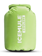 Classic Large 20L shop-escape-outdoors