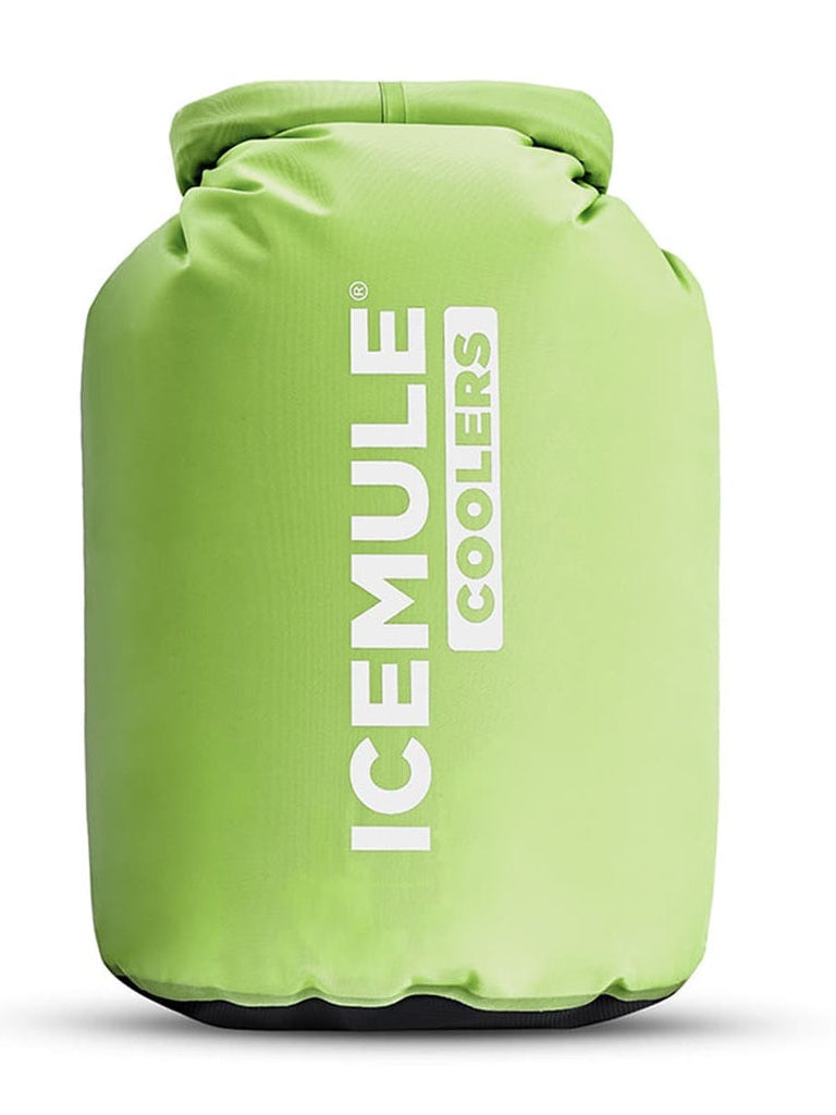 Classic Large 20L shop-escape-outdoors