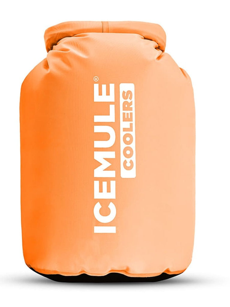 Classic Large 20L shop-escape-outdoors