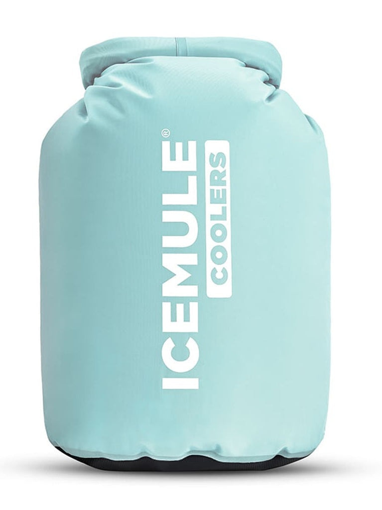 Classic Large 20L shop-escape-outdoors