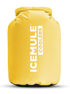 Classic Large 20L shop-escape-outdoors