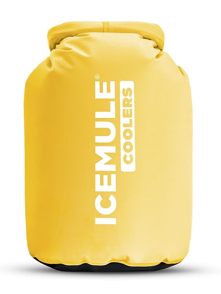 Classic Large 20L shop-escape-outdoors