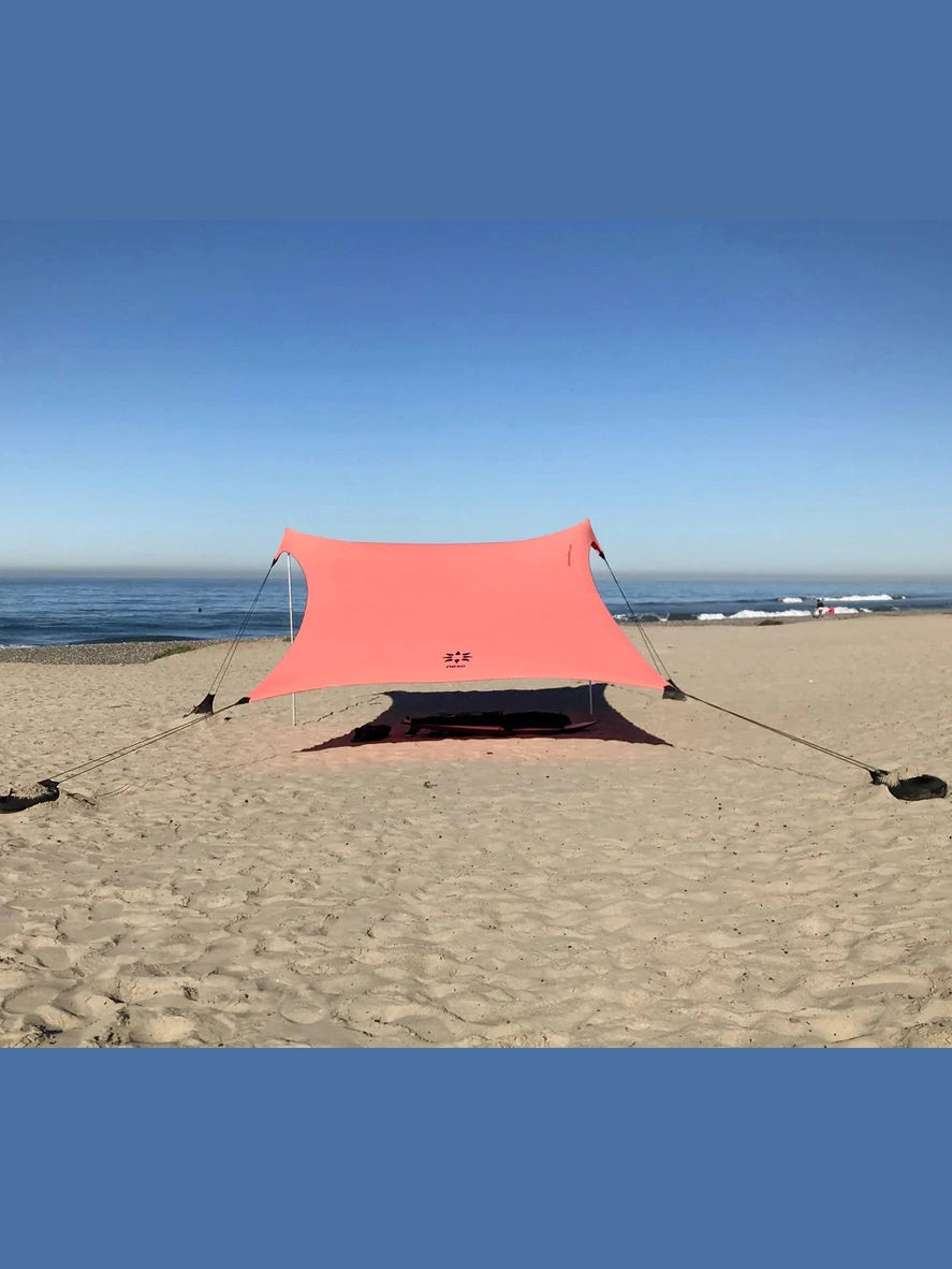 Neso Grande shop-escape-outdoors