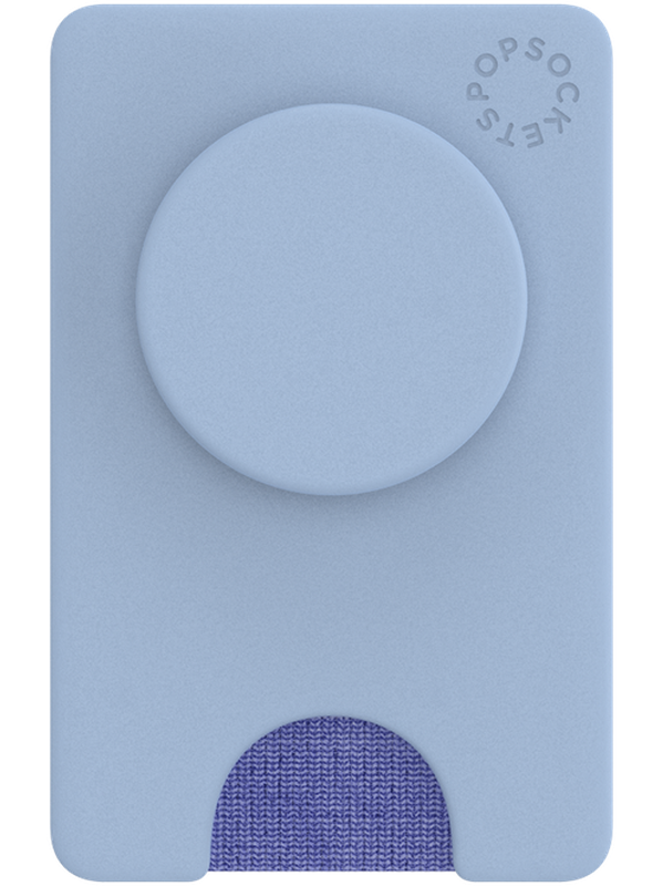 Popsockets shop-escape-outdoors