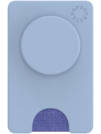 Popsockets shop-escape-outdoors