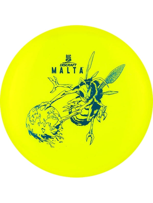 Big Z Malta shop-escape-outdoors