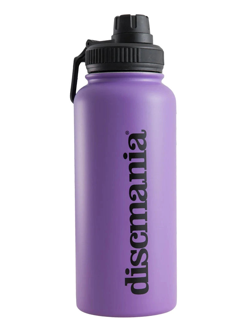 Discmania Arctic Flask shop-escape-outdoors