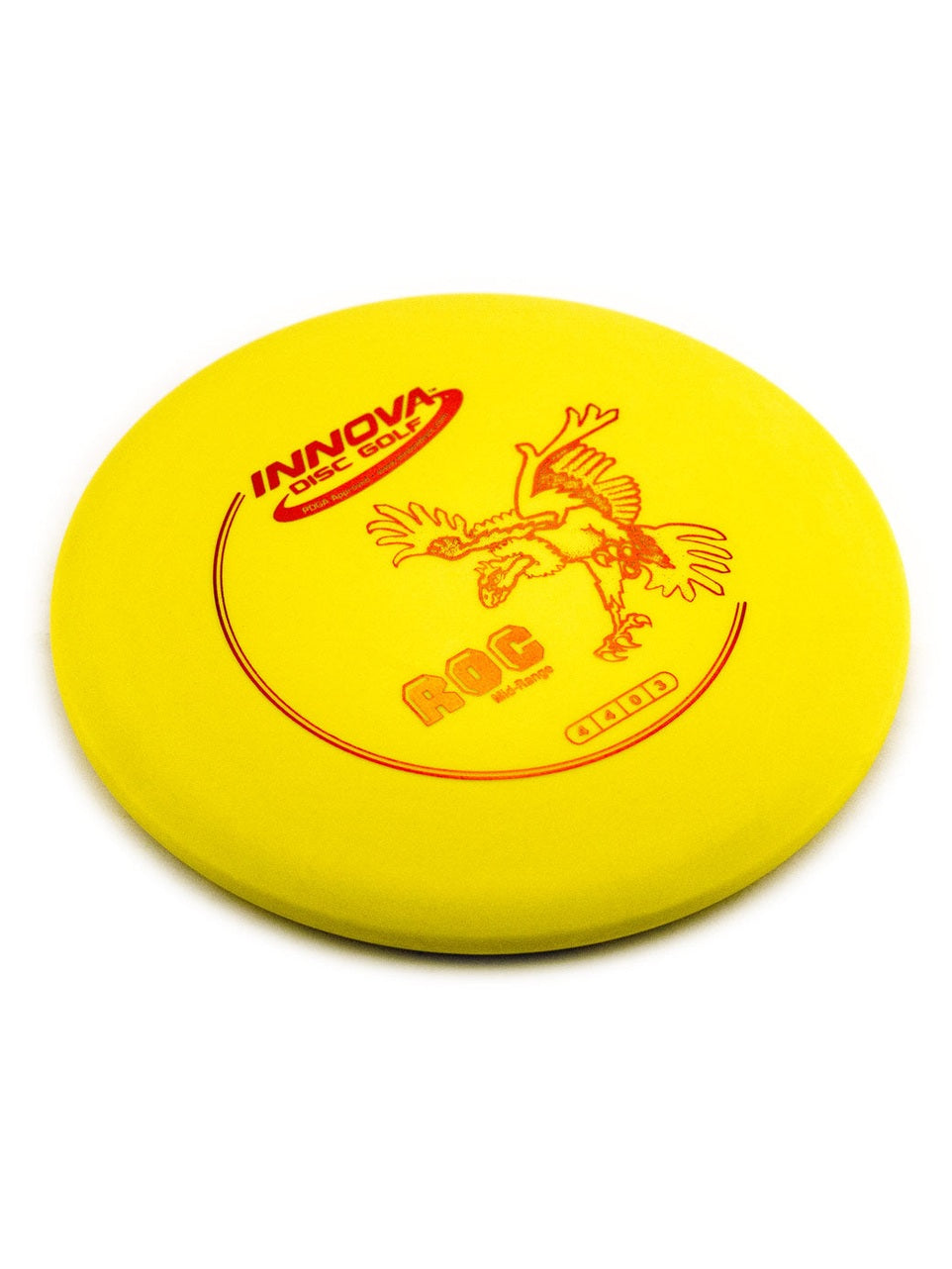 DX Roc shop-escape-outdoors