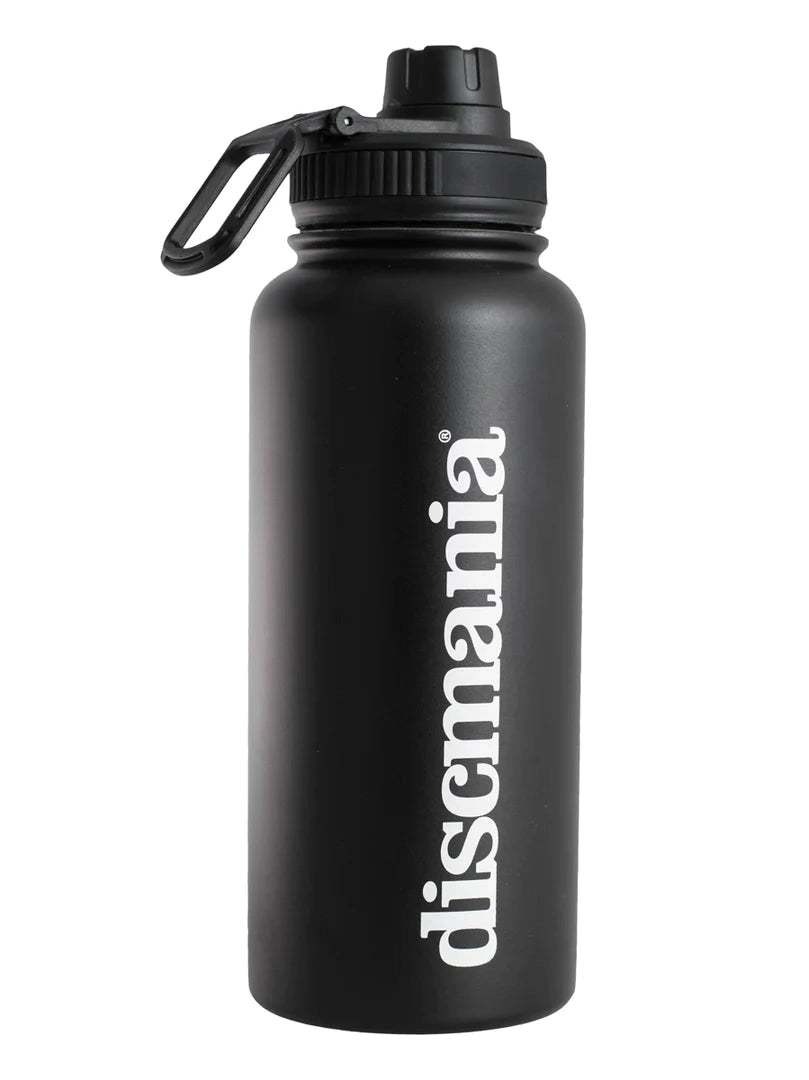 Discmania Arctic Flask shop-escape-outdoors