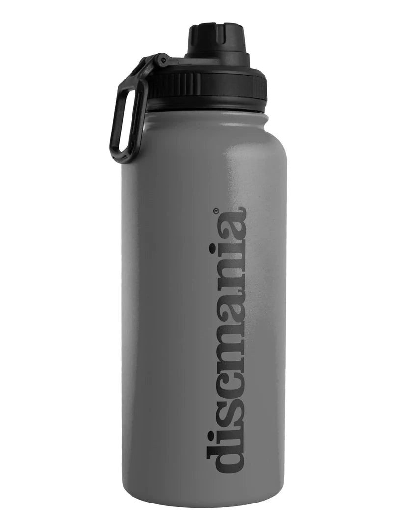 Discmania Arctic Flask shop-escape-outdoors