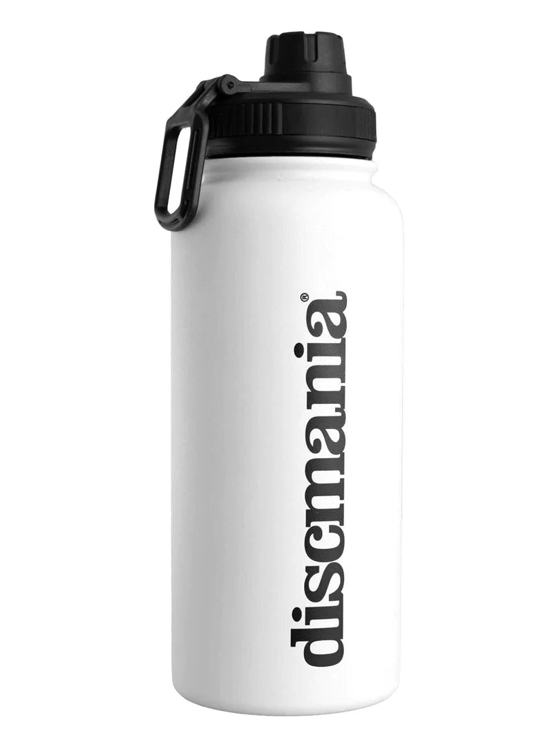 Discmania Arctic Flask shop-escape-outdoors